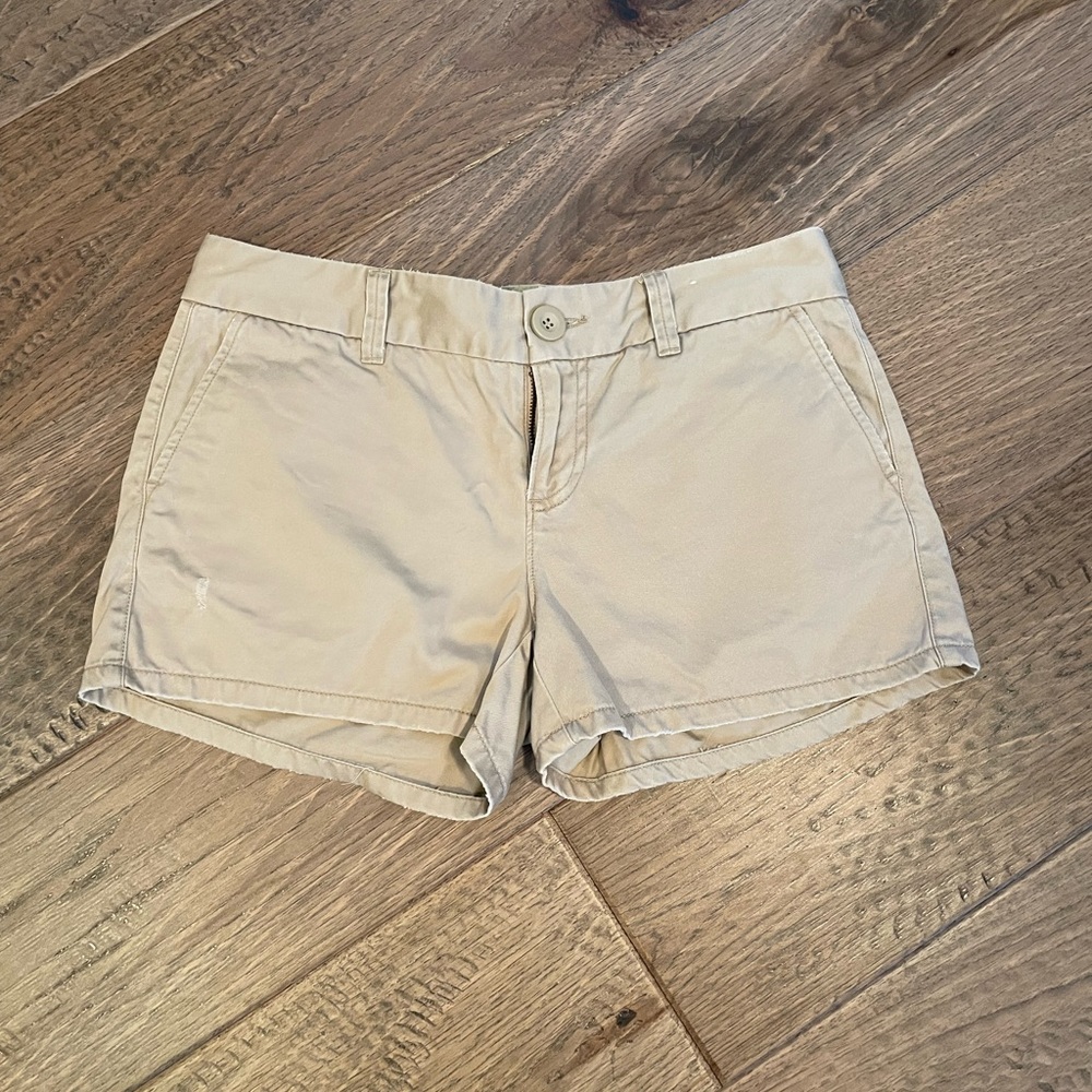 Old Navy Shorts